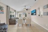 905 Gavagan Road - Photo 14