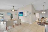 905 Gavagan Road - Photo 15