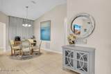 905 Gavagan Road - Photo 16