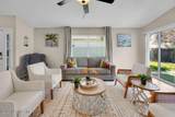 905 Gavagan Road - Photo 17