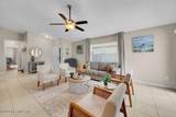 905 Gavagan Road - Photo 18