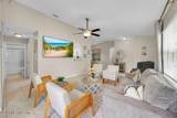 905 Gavagan Road - Photo 19