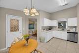905 Gavagan Road - Photo 32