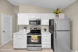 905 Gavagan Road - Photo 33