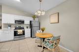905 Gavagan Road - Photo 34