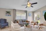 905 Gavagan Road - Photo 35