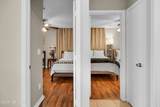 905 Gavagan Road - Photo 36