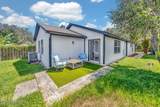 905 Gavagan Road - Photo 37
