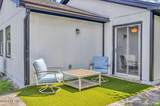 905 Gavagan Road - Photo 38