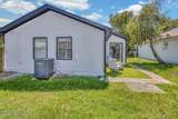 905 Gavagan Road - Photo 39