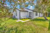 905 Gavagan Road - Photo 40