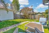905 Gavagan Road - Photo 41