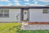 905 Gavagan Road - Photo 42