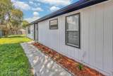 905 Gavagan Road - Photo 43