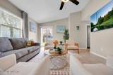 905 Gavagan Road - Photo 44