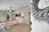 905 Gavagan Road - Photo 45