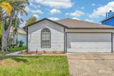 905 Gavagan Road - Photo 49