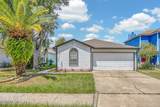 905 Gavagan Road - Photo 50
