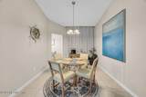 905 Gavagan Road - Photo 7
