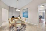 905 Gavagan Road - Photo 8