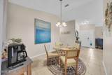 905 Gavagan Road - Photo 9