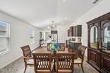 2458 Falling Star Lane - Photo 10