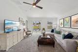 2458 Falling Star Lane - Photo 11