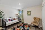 2458 Falling Star Lane - Photo 15