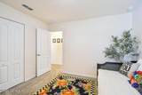 2458 Falling Star Lane - Photo 16