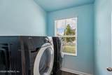 2458 Falling Star Lane - Photo 17