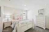 2458 Falling Star Lane - Photo 18