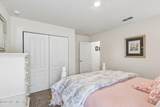 2458 Falling Star Lane - Photo 19