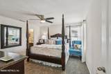 2458 Falling Star Lane - Photo 20