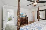 2458 Falling Star Lane - Photo 21
