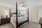 2458 Falling Star Lane - Photo 22