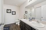 2458 Falling Star Lane - Photo 23