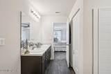 2458 Falling Star Lane - Photo 25