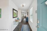 2458 Falling Star Lane - Photo 4