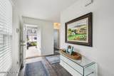 2458 Falling Star Lane - Photo 5