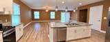 1380 Ottawa Avenue - Photo 16
