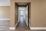 1380 Ottawa Avenue - Photo 18