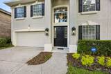 1520 Majestic View Lane - Photo 3