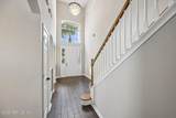 1520 Majestic View Lane - Photo 4