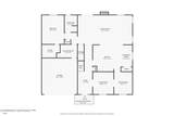 1520 Majestic View Lane - Photo 51