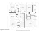 1520 Majestic View Lane - Photo 52