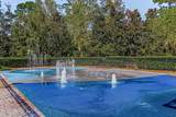 1520 Majestic View Lane - Photo 59