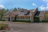1520 Majestic View Lane - Photo 65