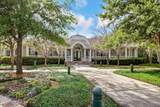 1520 Majestic View Lane - Photo 66