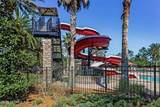 1520 Majestic View Lane - Photo 72