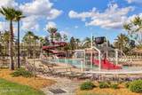 1520 Majestic View Lane - Photo 73